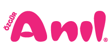 AnılKids