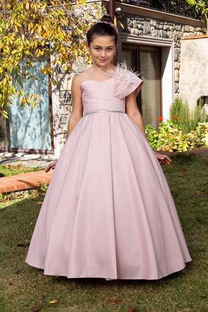 Robe filles best sale