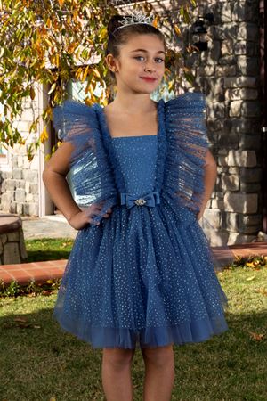 Prodotti di Abbigliamento per Bambini 7 11 Anni Produttore e Venditore all Ingrosso An l Kids
