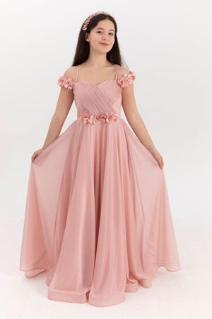 Robe 16 ans pour mariage online