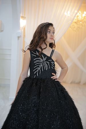 Vestiti per ragazze hotsell