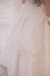 Vestito Cairo Bambina 2-6 Anni 20110 Bianco Sporco