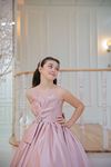 Ventus Vestido Menina 2-6 Anos 20144 Pó